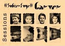 Subterfuge Carver : Sessions